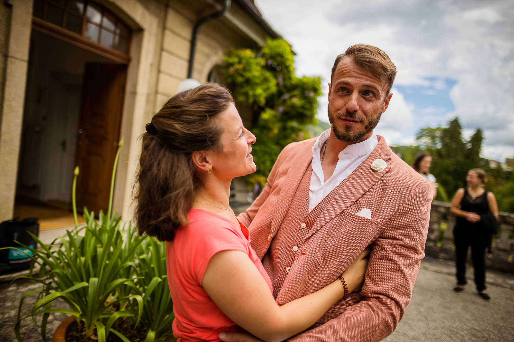 Export x3 1DX29331 Hochzeit 2020 Nicole & Daniel